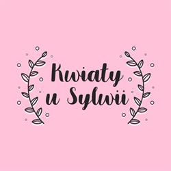 Kwiaty u Sylwii, Żółkiewka-Osada godziny otwarcia