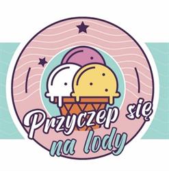 Przyczep się na lody, Garbatka-Letnisko godziny otwarcia