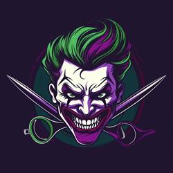Gotham Barbers - Busko Zdrój, Busko-Zdrój godziny otwarcia