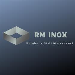 RM INOX, Krosno godziny otwarcia