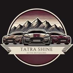Tatra Shine Auto Detailing, Szaflary godziny otwarcia