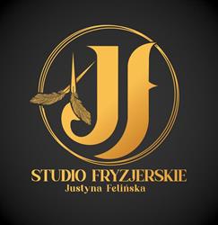 Studio Fryzjerskie Justyna Felińska, Drawsko Pomorskie godziny otwarcia