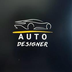 Auto Designer Konrad Jurek, Ostrów Wielkopolski godziny otwarcia