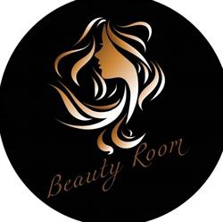 Beauty Room Gabinet Kosmetyczny, Łoniów godziny otwarcia