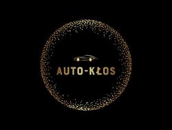 Auto-Kłos, Łosice godziny otwarcia