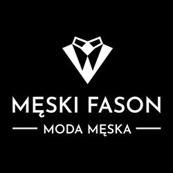 Męski Fason Żywiec, godziny otwarcia