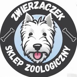 Sklep Zoologiczny Zwierzaczek, Bydgoszcz godziny otwarcia