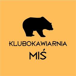Klubokawiarnia MIŚ, Ziębice godziny otwarcia