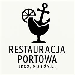 Restauracja Portowa Ustka, godziny otwarcia