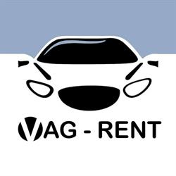 Wypożyczalnia samochodów osobowych VAG - RENT, Lubliniec godziny otwarcia