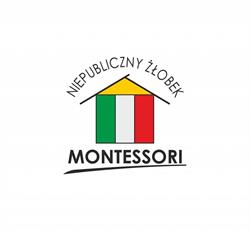 Niepubliczny Żłobek Montessori, Zduńska Wola, godziny otwarcia