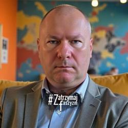 Kancelaria Adwokacka -Adwokat Piotr Ostafil, Rzeszów godziny otwarcia