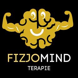 Poradnia Psychologiczno-Pedagogiczna FizjoMind, Tychy godziny otwarcia