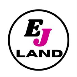 Usługi transportowe HDS Płock EJ Land Justyna Mikos, Sikórz godziny otwarcia