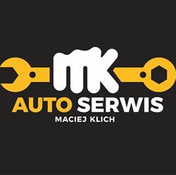 MK-AUTO SERWIS Maciej Klich mechanika pojazdowa, Tarnów godziny otwarcia