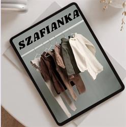 Hurtownia ubrań damskich I dziecięcych, Chojnice godziny otwarcia