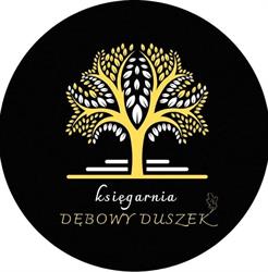 Księgarnia Dębowy Duszek, Złocieniec godziny otwarcia