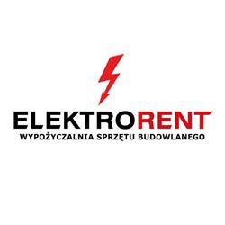 ElektroRent Wypożyczalnia Sprzętu Budowlanego i Użytkowego, Wieliszew godziny otwarcia