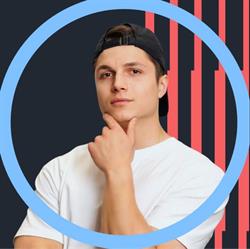 Trener Personalny Suwałki - Filip Kożuchowski, godziny otwarcia