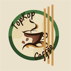 Topkop coffee, Gorzów Wielkopolski godziny otwarcia