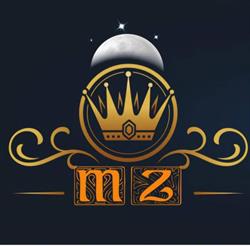 Moon Kebab & Grill Mrągowo, godziny otwarcia