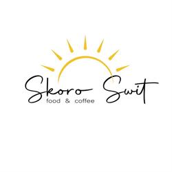 Skoro Świt, Kraków godziny otwarcia