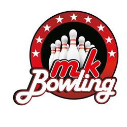 MK Bowling Toruń, godziny otwarcia