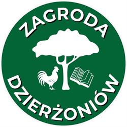 Zagroda Dzierżoniów, godziny otwarcia