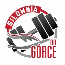 Siłownia na Górce, Łącko godziny otwarcia