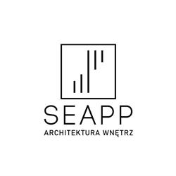 Seapp - Architektura Wnętrz, Koszalin godziny otwarcia
