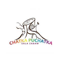 CHATKA PUCHATKA sala zabaw, Przeworsk godziny otwarcia