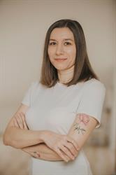 Kobido - Magdalena Warzecha, Katowice godziny otwarcia
