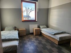 Noclegi w Kotłowie- pokoje pracownicze ( Koszalin), Kotłowo godziny otwarcia