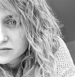 Psychoterapia Kinga Steć, Sokołów Podlaski godziny otwarcia