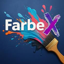 Farbex Biłgoraj Farby Materiały budowlane, godziny otwarcia