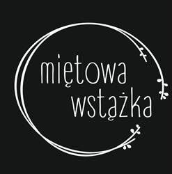 Kwiaciarnia Miętowa Wstążka Stargard, godziny otwarcia