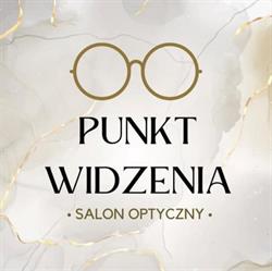 Punkt Widzenia Międzychód, godziny otwarcia