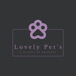 Lovely Pet's, Szczecinek godziny otwarcia