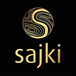Sajki - Producent Mebli z Metalu, Sierakowo godziny otwarcia