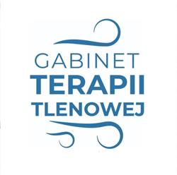 Gabinet terapii tlenowej - komora hiperbaryczna Sułkowice, godziny otwarcia