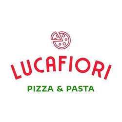 Pizzeria Lucafiori OBORY, Obory godziny otwarcia