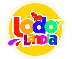 Lodolandia Pogoria III Dąbrowa Górnicza, godziny otwarcia