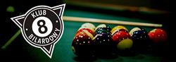 KLUB BILARDOWY 8, Sierakowice godziny otwarcia