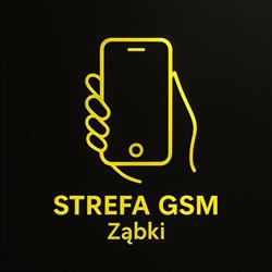 STREFA GSM Monika Komorowska, Ząbki godziny otwarcia