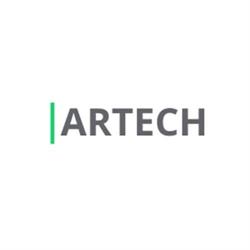 Artech Tworzywa, Poznań godziny otwarcia