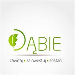 Gmina Dąbie, godziny otwarcia