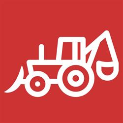 Usługi Koparkami A.Sawka, Bratkowice godziny otwarcia