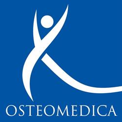 Osteomedica, Mińsk Mazowiecki godziny otwarcia