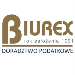 Biuro Rachunkowe BIUREX Sp. z o.o., Kielce godziny otwarcia