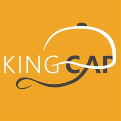 KINGCAP, Wyszków godziny otwarcia
